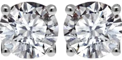 Moissanite Schmuck
