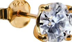 Moissanite Schmuck