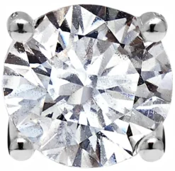 Moissanite Schmuck