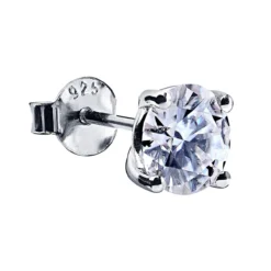 Moissanite Schmuck