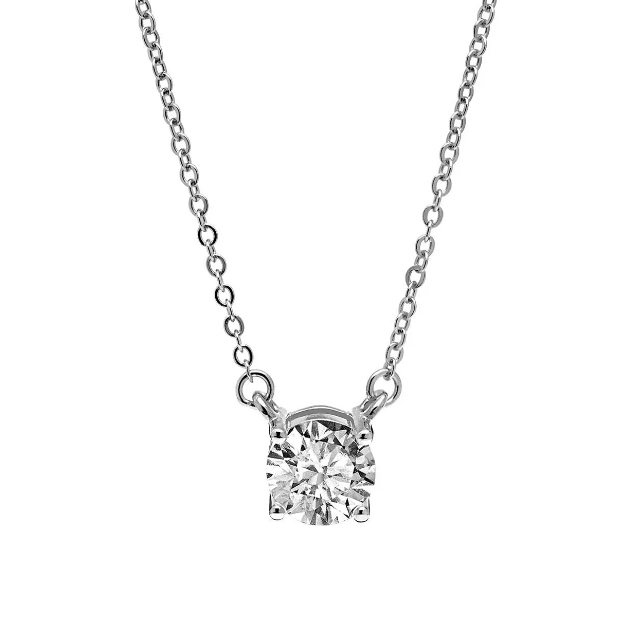 Moissanite Schmuck