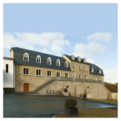 Molitor Kabinett EDITION PRO-IDEE 2022, Markus Molitor, Mosel, Deutschland