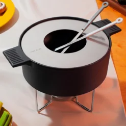 mono Design-Fondue