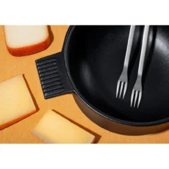 mono Design-Fondue