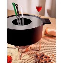 mono Design-Fondue