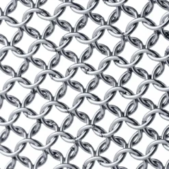 mono Softmesh-Reinigungsgewebe