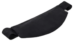 Moqy® Moorkissen