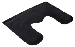 Moqy® Moorkissen