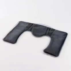 Moqy® Moorkissen