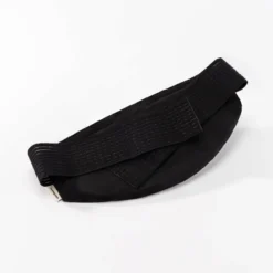 Moqy® Moorkissen