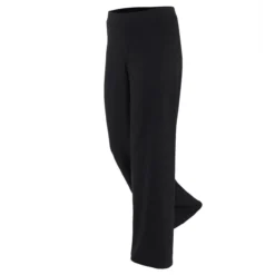 Moya 24-Stunden-Basics