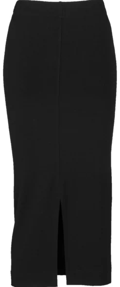 Moya 24-Stunden-Basics