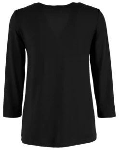 Moya 24-Stunden-Basics