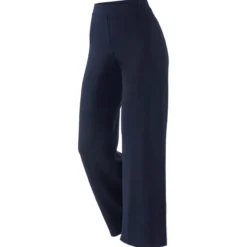 Moya 24-Stunden-Basics