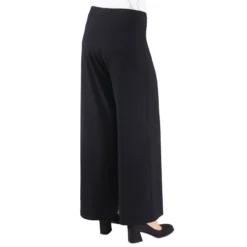 Moya 24-Stunden-Basics