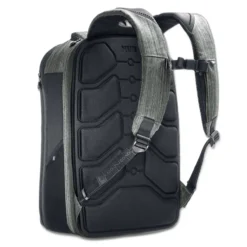 MUB 3-in-1-Rucksack
