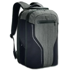MUB 3-in-1-Rucksack