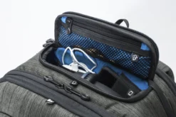 MUB 3-in-1-Rucksack