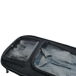 MUB 3-in-1-Rucksack
