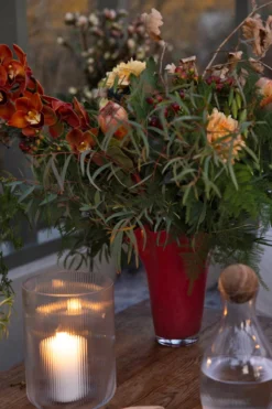 Multi-Vase