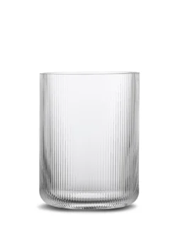 Multi-Vase