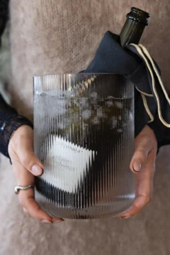 Multi-Vase