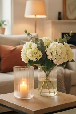 Multi-Vase