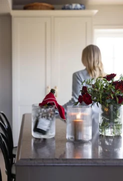 Multi-Vase