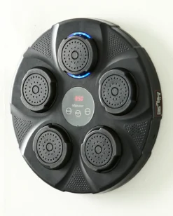 Musik-Boxtrainer