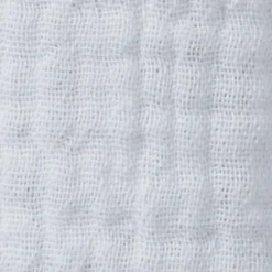 Musselin-Beach-Shirt
