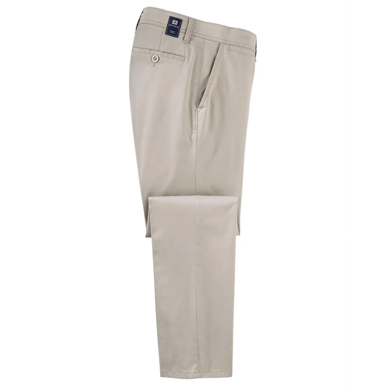 Nano-Reisehose