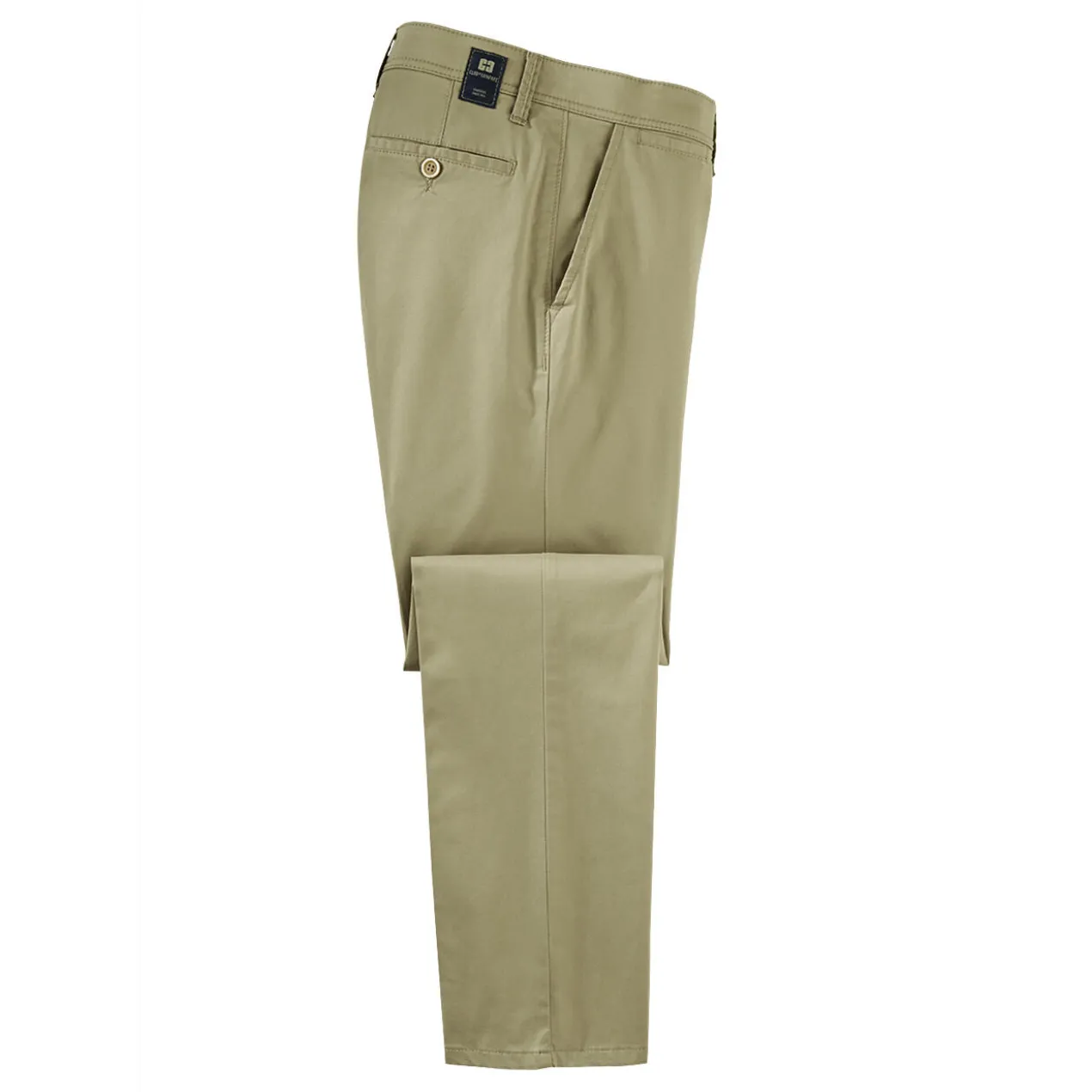 Nano-Reisehose