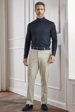 Nano-Reisehose
