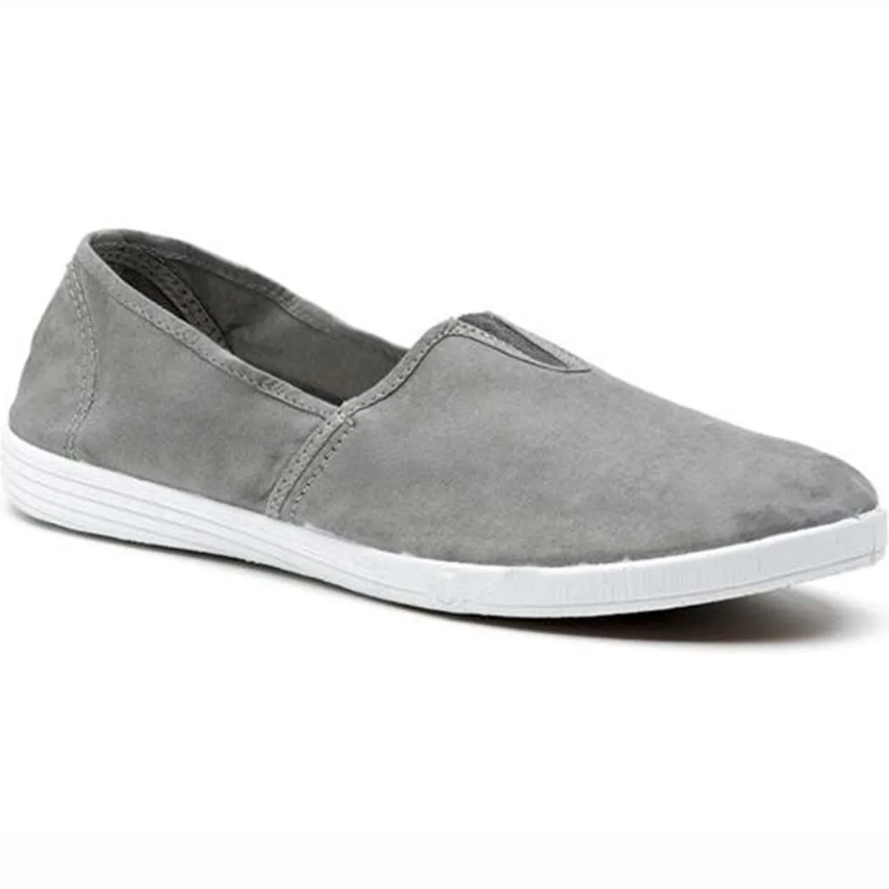 Natural World Slip-On