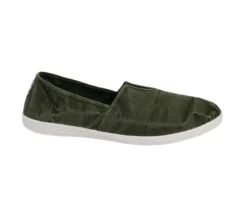 Natural World Slip-On