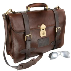 Navigation Bag A4