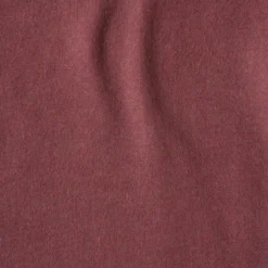 Nehru-Baumwoll-Flanellhemd