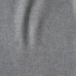Nehru-Baumwoll-Flanellhemd