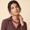 Nepal-Kette