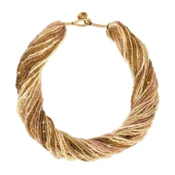 Nepal-Kette