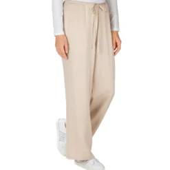 Neu Nomads Palazzo-Pants, Cropped-Palazzo-Pants oder Tunika-Bluse