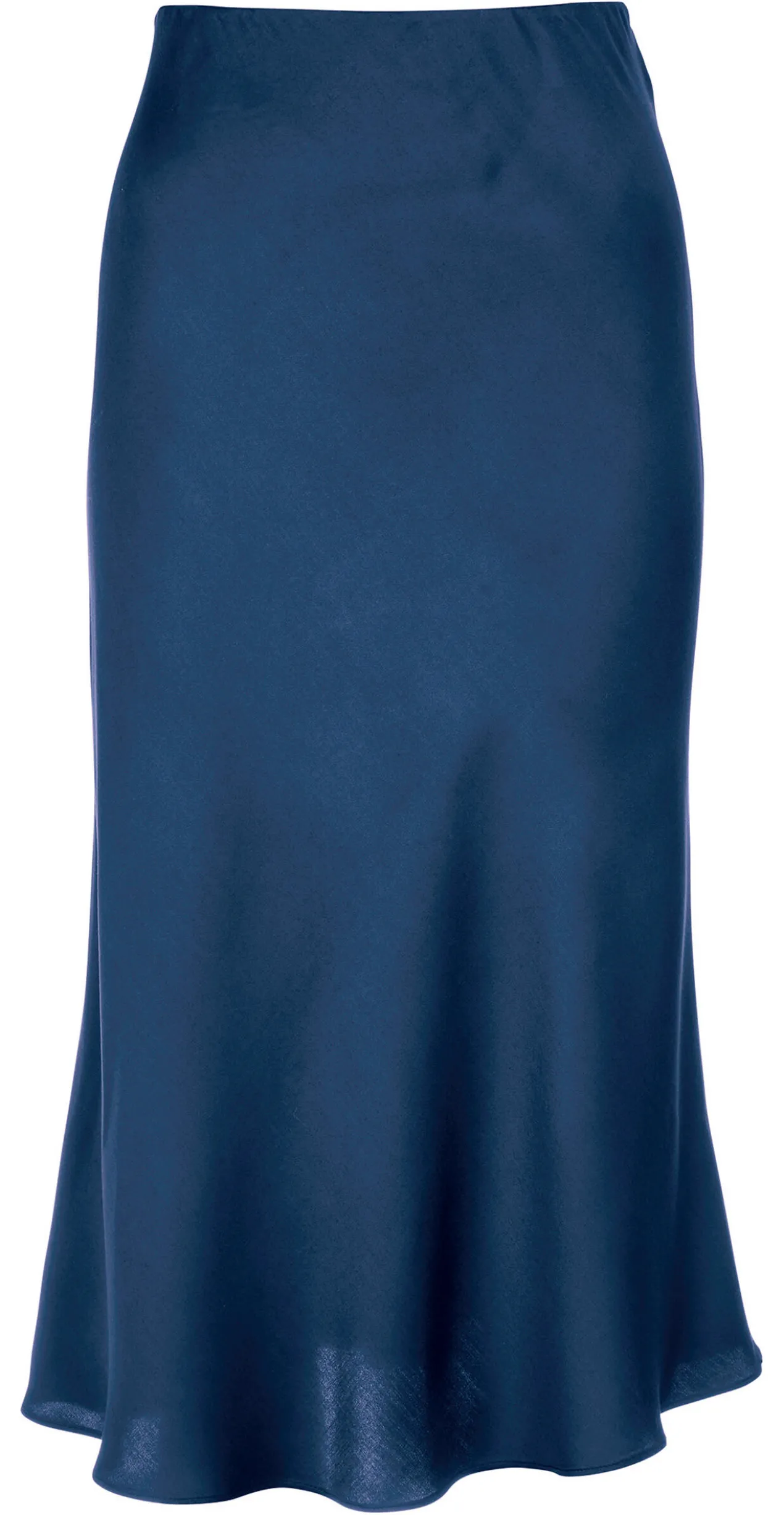 Neu Nomads Slip-on-Skirt