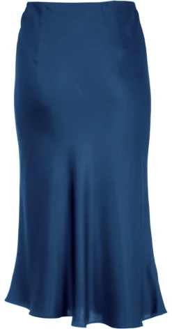 Neu Nomads Slip-on-Skirt