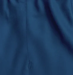Neu Nomads Slip-on-Skirt