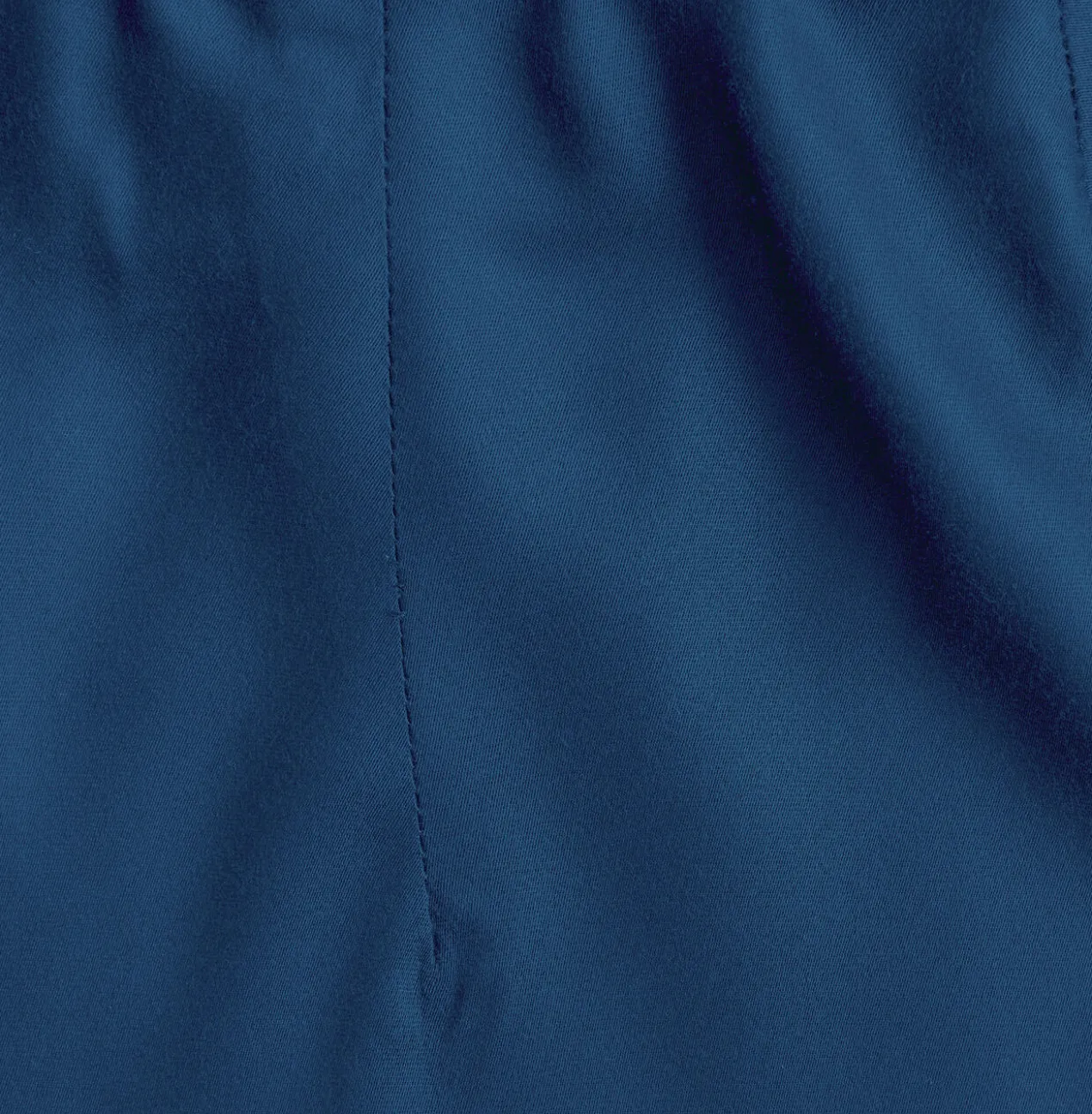 Neu Nomads Slip-on-Skirt