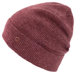 neyo Kaschmir-Beanie