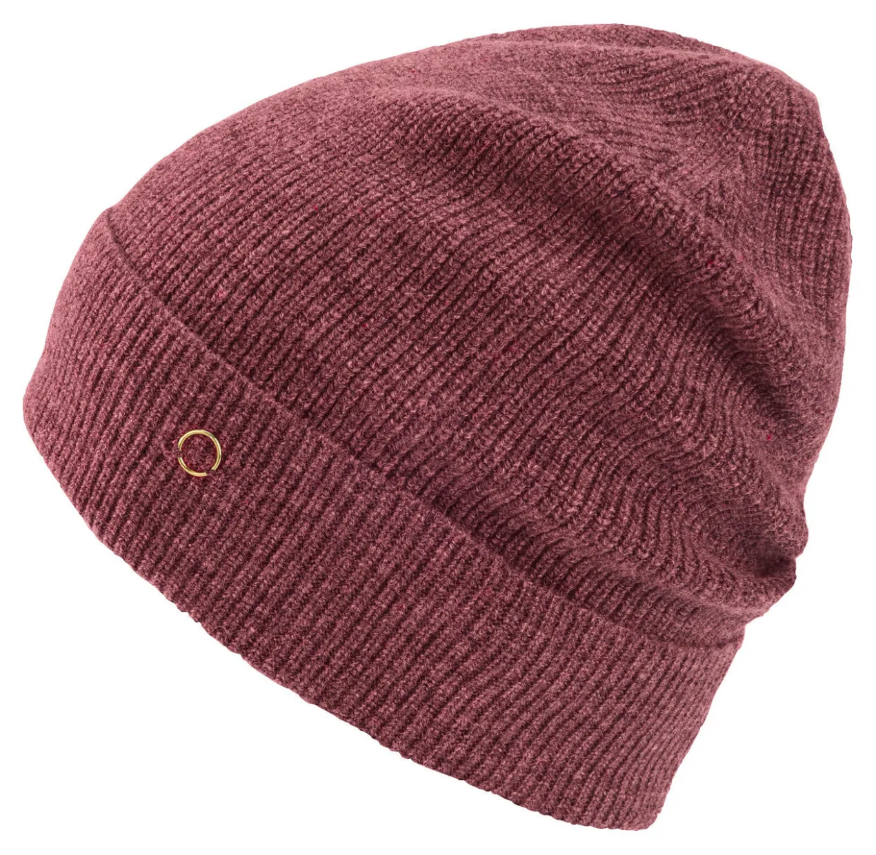 neyo Kaschmir-Beanie