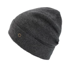 neyo Kaschmir-Beanie