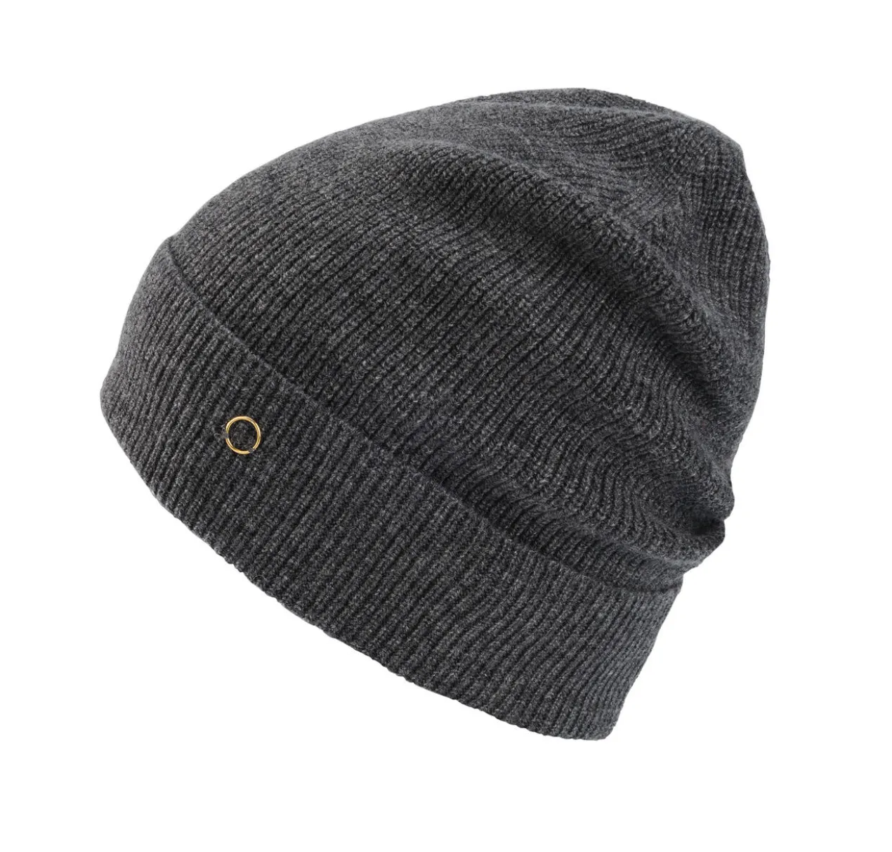 neyo Kaschmir-Beanie