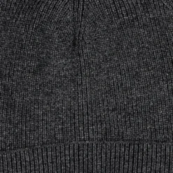 neyo Kaschmir-Beanie
